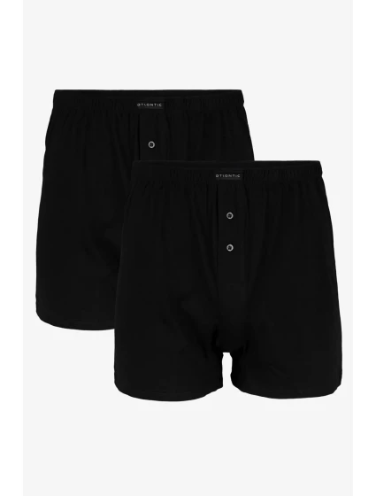 Atlantic 2BMB-003 farba: čierna