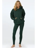 Dkaren Oseye-Bl farba:zelená