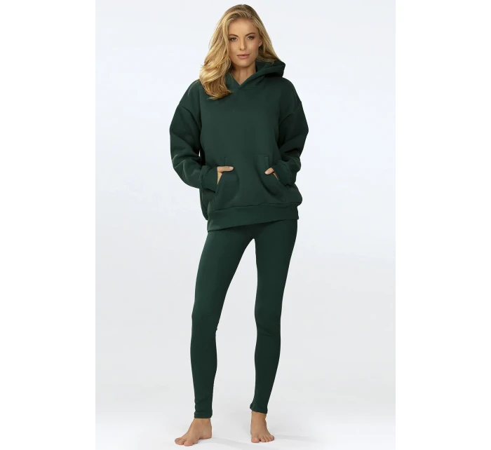 Dkaren Oseye-Bl farba:zelená