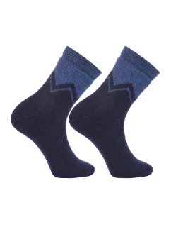 Moraj CSW900-002 thermo farba:navy