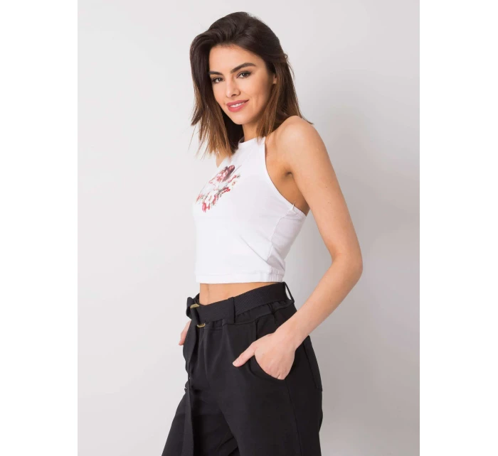 Top DS TP 1112.14P biela