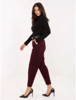 Bluzka BZ czarny model 21776461 - FPrice