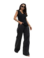 Top MI TP KS 22508.01 čierna