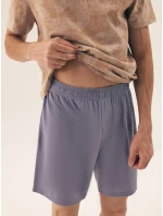 Pyžamo model 20927676 - Henderson Pyžamo model 20927676 - Henderson