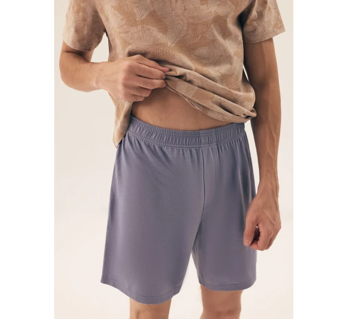 Pyžamo model 20927676 - Henderson Pyžamo model 20927676 - Henderson