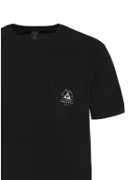 Pánske tričko Protest ISIAH Pánske tričko Protest ISIAH