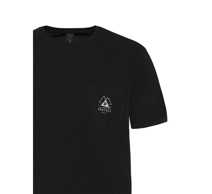 Pánske tričko Protest ISIAH Pánske tričko Protest ISIAH