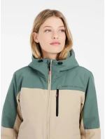 Dámska lyžiarska bunda Protest PRTBACKUP Dámska lyžiarska bunda Protest PRTBACKUP