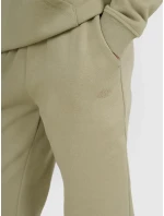 Chlapecké tepláky 4F Chlapecké tepláky 4F