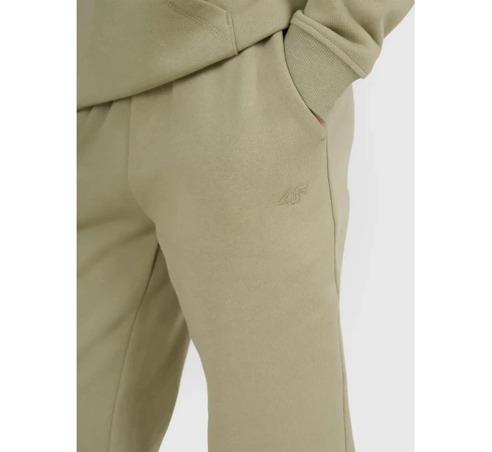 Chlapecké tepláky 4F Chlapecké tepláky 4F