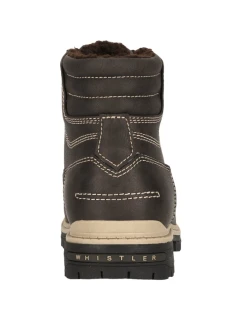 Pánska obuv Whistler Rego
