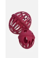 Pracia guľa BA-17 mix farieb - Julimex