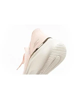 Dámska obuv W 117617/LTPK pink - Skechers Dámska obuv W 117617/LTPK pink - Skechers