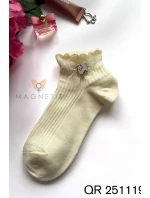 APLIKÁCIA NA PONOŽKY QR-251119 APLIKÁCIA NA PONOŽKY QR-251119