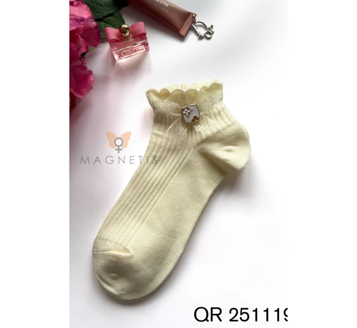 APLIKÁCIA NA PONOŽKY QR-251119 APLIKÁCIA NA PONOŽKY QR-251119