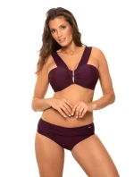 Dvojdielne plavky model 165860 Marko