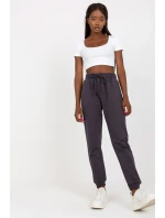 Teplákové nohavice model 169725 BFG