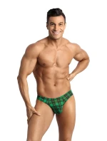 Tangá model 181790 Anais Tangá model 181790 Anais