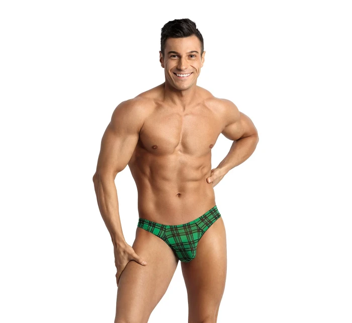 Tangá model 181790 Anais Tangá model 181790 Anais