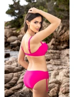 Dvojdielne plavky model 182300 Etna