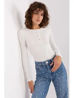 Blúzka model 188161 BFG