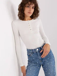 Blúzka model 188161 BFG