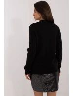 Sveter model 208274 AT