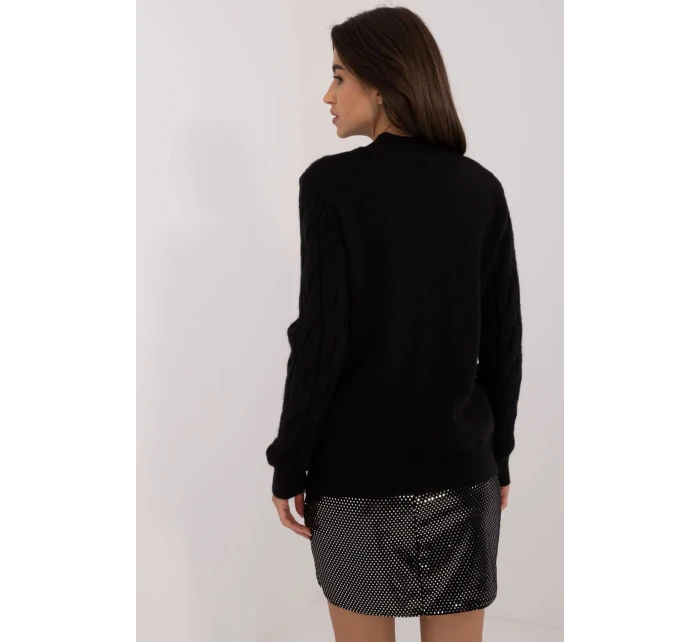 Sveter model 208274 AT