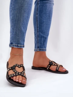 Papuče model 212897 Step in style