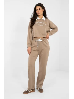 Set model 224063 Taliansko Moda