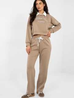 Set model 224063 Taliansko Moda