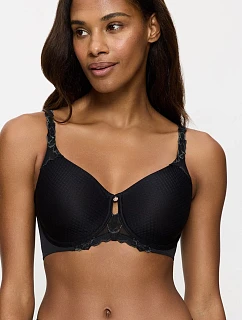 Vypchávaná podprsenka, model 229324, Triumph