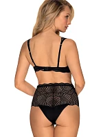 Sexy súpravy  model 230088 Obsessive