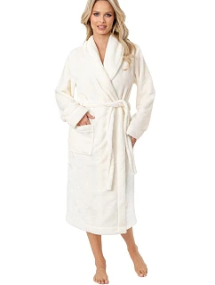 Župan, model 230114 Donna
