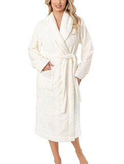 Župan, model 230114 Donna