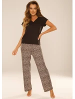 Nohavice De Lafense 852 Kendall Long S-2XL