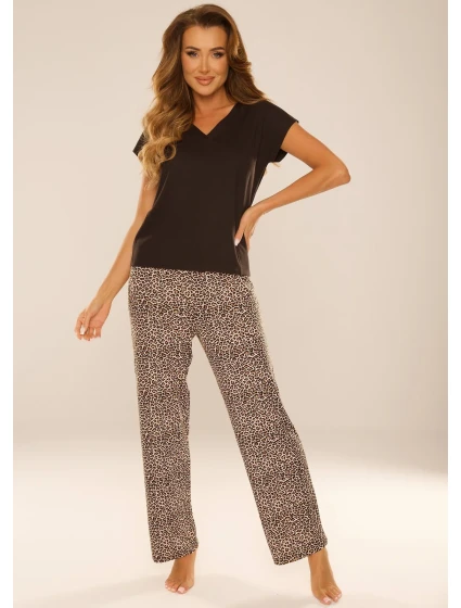 Nohavice De Lafense 852 Kendall Long S-2XL