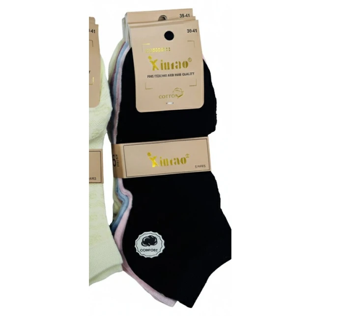 Nohy WiK Xintao 3503 wz.96 35-42