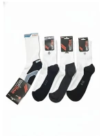 Pánske ponožky Terjax Sport Line Polofroté art.008 7049 Pánske ponožky Terjax Sport Line Polofroté art.008 7049