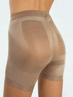 Punčochové kalhoty  model 5774280 Up 20 den - Veneziana