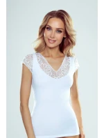 Dámska blúzka Eldar Anna 2XL-3XL