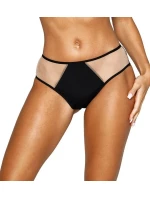 Dámské kalhotky model 18406332 Lou S2XL - Kinga