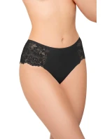 Nohavičky Ewan N 069 S-2XL