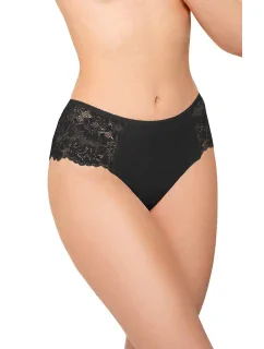 Nohavičky Ewan N 069 S-2XL