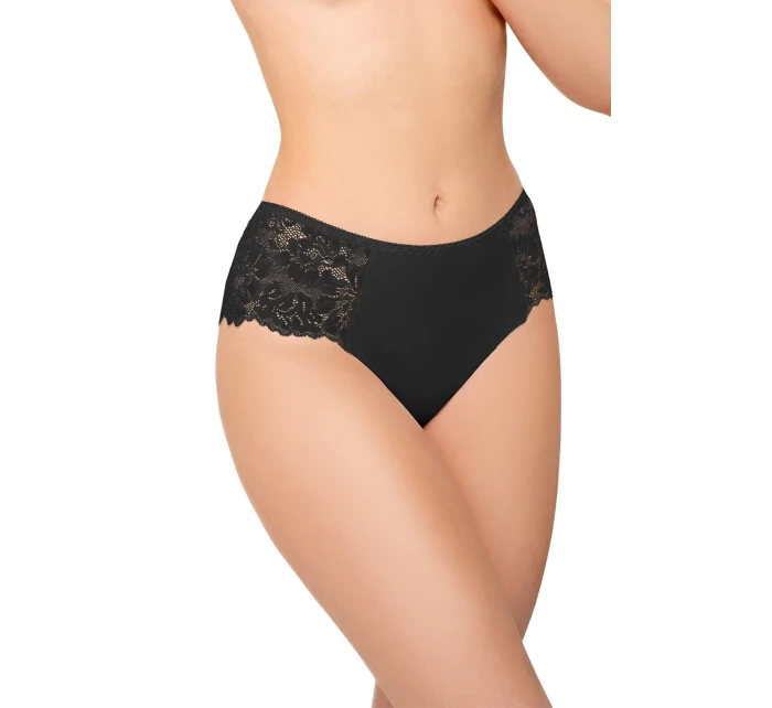 Nohavičky Ewan N 069 S-2XL