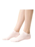 Steven ponožky art.137 pruhované dámske 35-40 Steven ponožky art.137 pruhované dámske 35-40