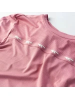 Tričko Hi-tec Lady Elsu W 92800483101 Tričko Hi-tec Lady Elsu W 92800483101