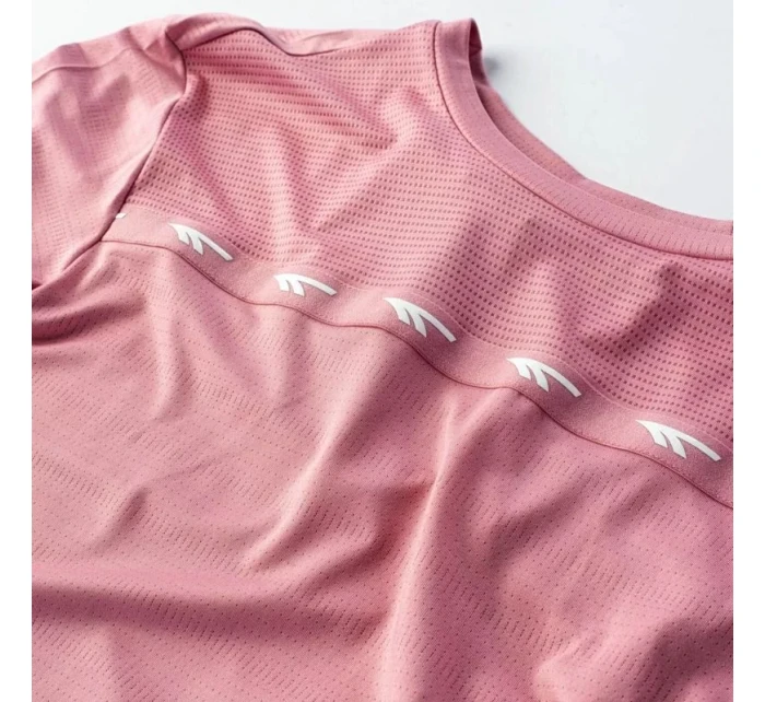 Tričko Hi-tec Lady Elsu W 92800483101 Tričko Hi-tec Lady Elsu W 92800483101