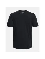 Tričko Under Armour M 1379023-001 muži Tričko Under Armour M 1379023-001 muži