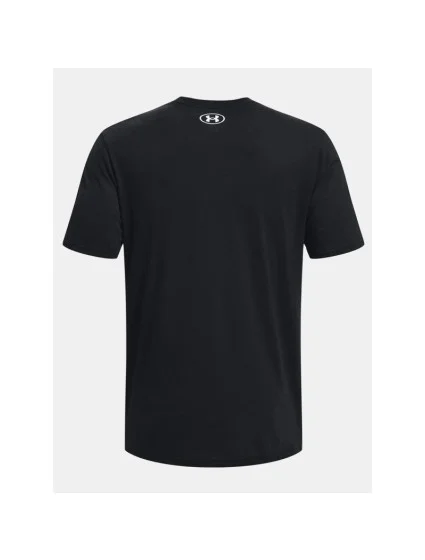 Tričko M model 21425164 pánské - Under Armour